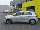 fiat-tipo-ii-2019-manual-83668-km-essence-2