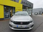 fiat-tipo-ii-2019-manual-83668-km-essence-3