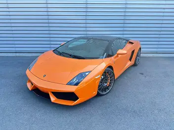 lamborghini-gallardo-2011-manual-38500-km-essence