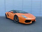 lamborghini-gallardo-2011-manual-38500-km-essence-2