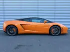 lamborghini-gallardo-2011-manual-38500-km-essence-3