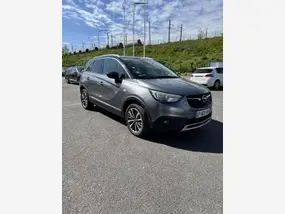 opel-crossland-x-2017-manual-111000-km-essence-1