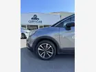 opel-crossland-x-2017-manual-111000-km-essence-2