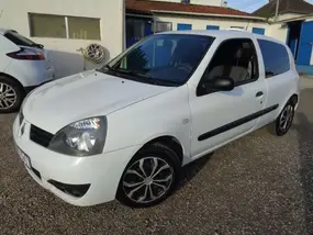 renault-clio-2-campus-societe-2008-manual-42700-km-diesel-1