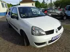 renault-clio-2-campus-societe-2008-manual-42700-km-diesel-2