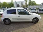 renault-clio-2-campus-societe-2008-manual-42700-km-diesel-3