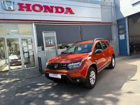 dacia-duster-ii-phase-2-2021-auto-48502-km-essence-1