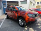 dacia-duster-ii-phase-2-2021-auto-48502-km-essence-2