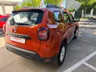 dacia-duster-ii-phase-2-2021-auto-48502-km-essence-3