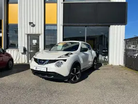 nissan-juke-phase-2-2018-manual-111900-km-diesel-1