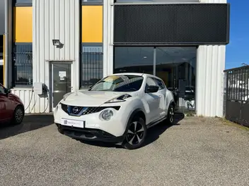 nissan-juke-phase-2-2018-manual-111900-km-diesel