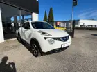 nissan-juke-phase-2-2018-manual-111900-km-diesel-2
