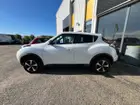 nissan-juke-phase-2-2018-manual-111900-km-diesel-3