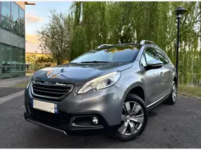 peugeot-2008-phase-2-2015-manual-118000-km-essence-1