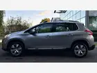 peugeot-2008-phase-2-2015-manual-118000-km-essence-3