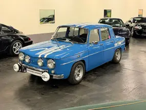 renault-r8-1968-manual-70676-km-essence-1