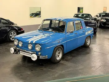 renault-r8-1968-manual-70676-km-essence