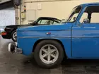 renault-r8-1968-manual-70676-km-essence-2