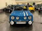 renault-r8-1968-manual-70676-km-essence-3