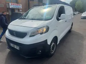 peugeot-expert-iii-fourgon-2017-manual-132500-km-diesel-1