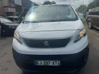 peugeot-expert-iii-fourgon-2017-manual-132500-km-diesel-3