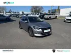 peugeot-e-208-ii-2021-auto-103500-km-électrique-2