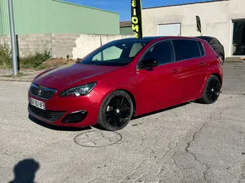 peugeot-308-ii-2016-auto-118000-km-diesel
