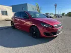 peugeot-308-ii-2016-auto-118000-km-diesel-2