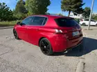 peugeot-308-ii-2016-auto-118000-km-diesel-3