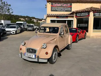 CITROEN