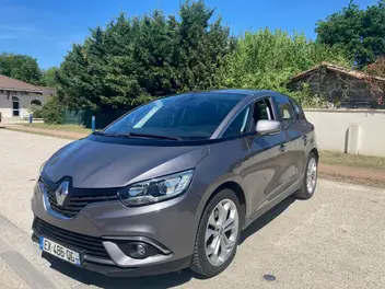 renault-scenic-iv-2018-manual-149200-km-diesel
