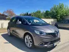 renault-scenic-iv-2018-manual-149200-km-diesel-2