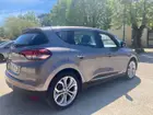 renault-scenic-iv-2018-manual-149200-km-diesel-3