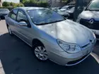 citroen-c5-phase-2-2006-manual-176000-km-essence-2