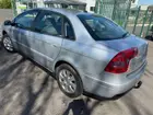citroen-c5-phase-2-2006-manual-176000-km-essence-3
