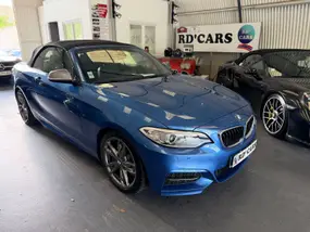bmw-serie-2-f23-cabriolet-2017-auto-53539-km-essence-1