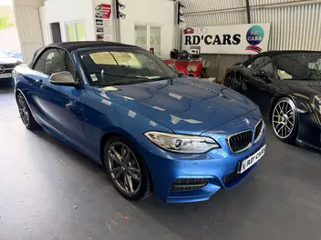 bmw-serie-2-f23-cabriolet-2017-auto-53539-km-essence