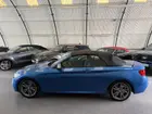 bmw-serie-2-f23-cabriolet-2017-auto-53539-km-essence-2