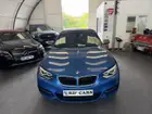 bmw-serie-2-f23-cabriolet-2017-auto-53539-km-essence-3