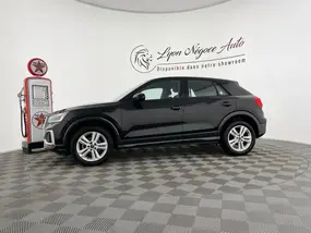 audi-q2-phase-2-2024-auto-37000-km-essence-1