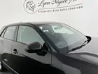audi-q2-phase-2-2024-auto-37000-km-essence-2