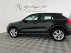 audi-q2-phase-2-2024-auto-37000-km-essence-3