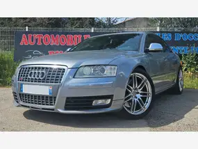 audi-s8-ii-2008-auto-289128-km-essence-1