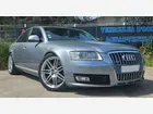 audi-s8-ii-2008-auto-289128-km-essence-2