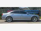 audi-s8-ii-2008-auto-289128-km-essence-3