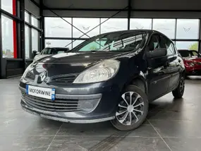renault-clio-iii-2006-manual-149000-km-essence-1