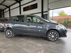 renault-clio-iii-2006-manual-149000-km-essence-2