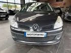 renault-clio-iii-2006-manual-149000-km-essence-3