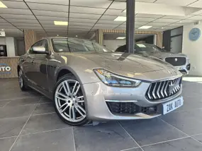 maserati-ghibli-iii-phase-2-2020-auto-117874-km-diesel-1