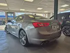 maserati-ghibli-iii-phase-2-2020-auto-117874-km-diesel-2
